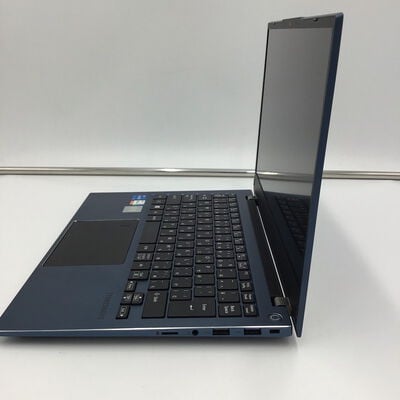 【白山FM松任店】中古  THIRDWAVE BizPro14 181560 
