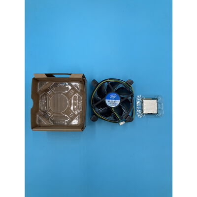 【秋葉原本店】中古  INTEL Core i5-3450S (1155/2.80/6M/C4/T4/65W) 119858 
