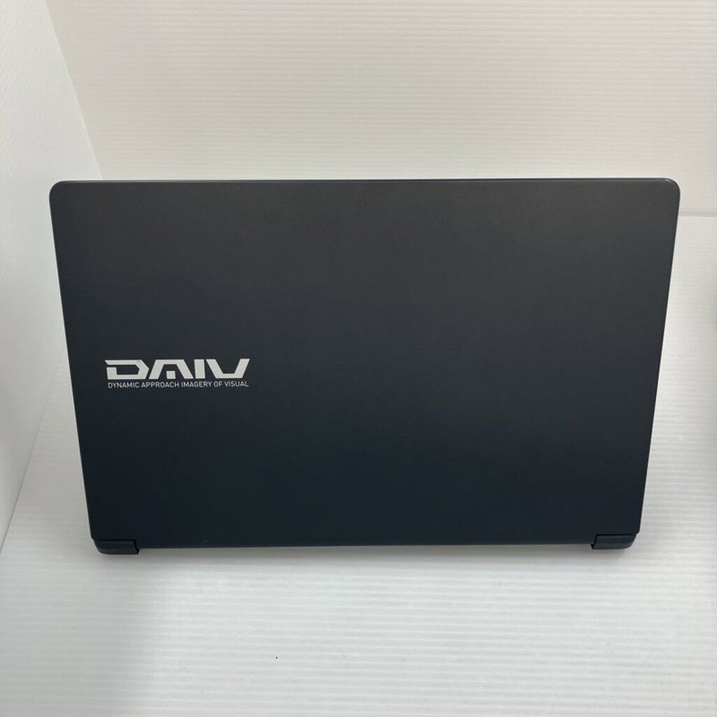 中古 19124N_CML(i7-10510U/4GB/SSD250GB/MX250/W11P) 3410014953