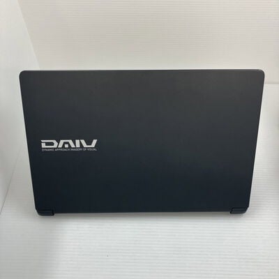 【秋葉原本店】中古  19124N_CML(i7-10510U/4GB/SSD250GB/MX250/W11P) 3410014953 