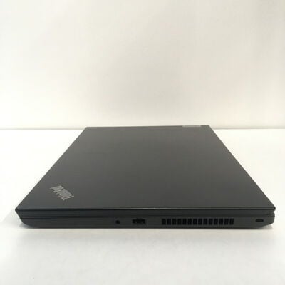 【博多店】中古  LENOVO ThinkPad L15 Gen2 MSO (Intel Core i5 1135G7 2.4GHz/16GB/SSD256GB/-/オンボード/15.6/1920x1080/GbE/Wi-Fi/WEBCAM/W11P/Microsoft Office Home and Business 2024) 188613 