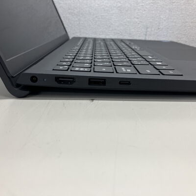 【町田店】中古  DELL 15 DC15250 3330003343 