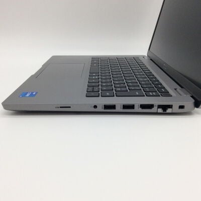 【浜松店】中古  DELL Latitude 5420 (INTEL Core i5 1145G7 2.6GHz/16GB/SSD512GB/-/オンボード/14/1920x1080/Wi-Fi/WEBCAM/W11P64) 179609 