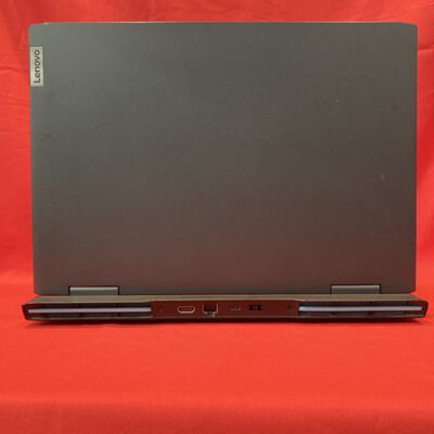 【千葉店】中古  Lenovo　IdeaPad Gaming 3 16ARH7  3250007042 
