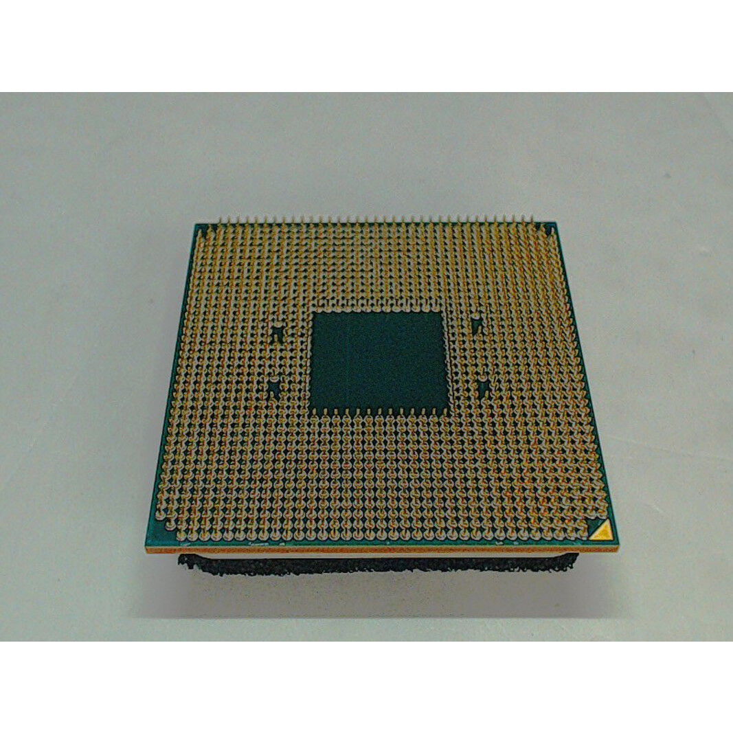 AMD- Ryzen 7 5700X LGA【中古】CPU AMD 〔中古〕Ryzen7 5700X BOX（中古保証1ヶ月間） | パソコン