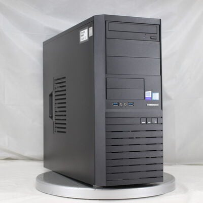 【通販センター】中古  THIRDWAVE Monarch EA 