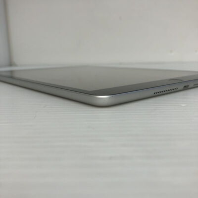 【徳島住吉店】中古  Apple iPad 10.2インチ（第9世代/2021）Wi-Fi 256GB シルバー MK2P3J/A 147576 