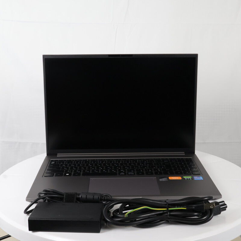 中古 THIRDWAVE raytrek R6-AA 201611 （380603） ｜ パソコン通販の