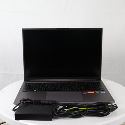 【通販センター】中古  THIRDWAVE raytrek R6-AA 201611 