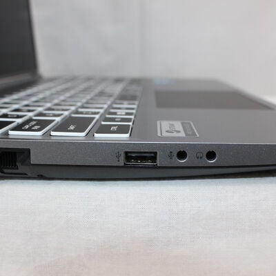 【通販センター】中古  THIRDWAVE GALLERIA RL7C-R46-5N 189378 