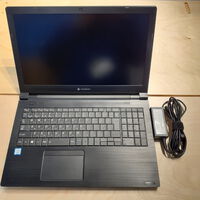 中古  dynabook B55/EP 4700000706 