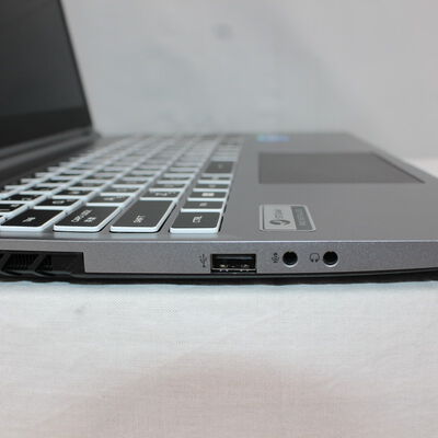 【通販センター】中古  THIRDWAVE GALLERIA RL7C-R35-5N 187726 