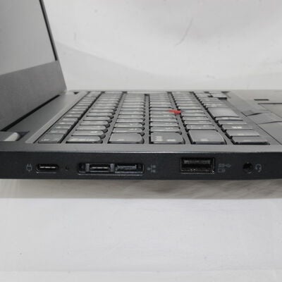 【通販センター】中古  Lenovo ThinkPad L13(Intel Core i5 10210U 1.60GHz/16GB DDR4/SSD256GB/-/オンボード/13.3/1920x1080/Wi-Fi/WEBCAM/W11H/VBT) 195503 
