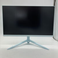 中古  Viewsonic VX2428J-BL-7(23.8W 0.5ms IPS 180Hzﾌﾞﾙｰ) 4660002222 