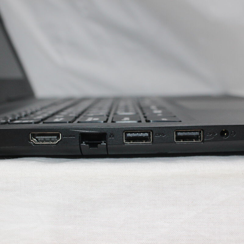 中古 DELL Vostro 3590(Intel Core i5 10210U 1.60GHz/16GB DDR4