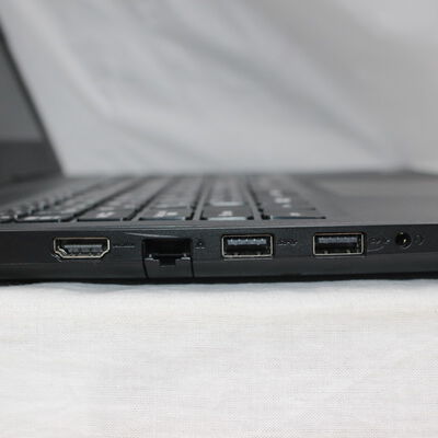【通販センター】中古  DELL Vostro 3590(Intel Core i5 10210U 1.60GHz/16GB DDR4/SSD256GB/-/オンボード/15.6/1920x1080/GbE/Wi-Fi/WEBCAM/W11P/VBT) 197871 
