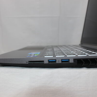 【富山本郷店】中古  THIRDWAVE GALLERIA RL7C-R46-5N 190664 