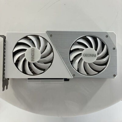 【秋葉原本店】中古  各社 GeForce RTX4070 SUPER (12GB PCI-E) 163401 
