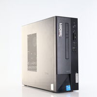 中古  Lenovo_ThinkCentre_neo_50s_GEN3_(i5 12400/8GB/SSD512GB/W11P) 3410014980 