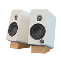 CREATIVE  Creative XF1 SP-XF1-WH (ホワイト) 