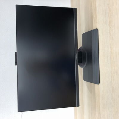 【宇都宮鶴田店】中古  Viewsonic XG2431 (23.8"W 2H1DP 1ms IPS 240Hz) 5280000595 