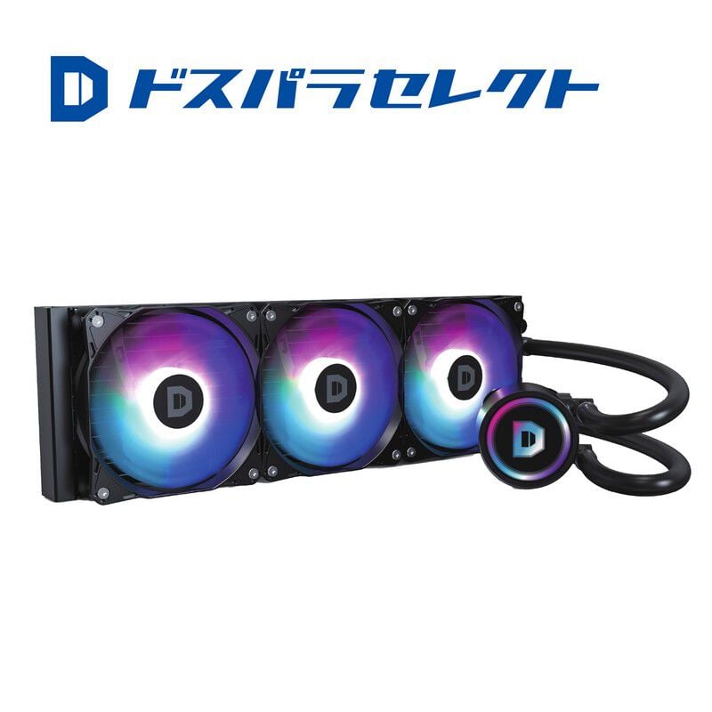 ドスパラ限定商品｜パソコン通販のドスパラ【公式】