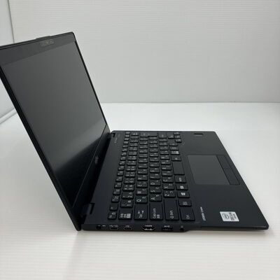 【秋葉原本店】中古  FUJITSU Lifebook U 9310/E(i5-10310U/8GB/SSD256GB/W11P) 3410015440 