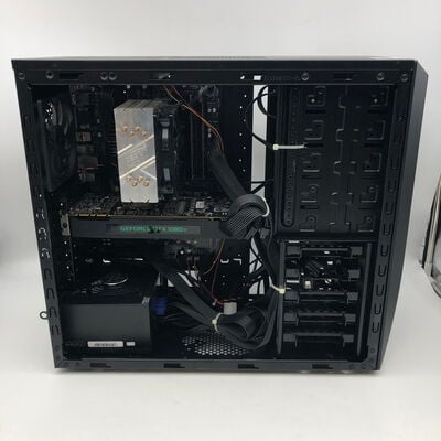 【大分店】中古  GALLERIA ZZ  4860000975 