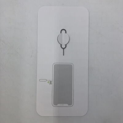 【福井日之出店】中古  【au】 iPhone7 4.7インチ 128GB (ローズゴールド) MNCN2J/A 132419 