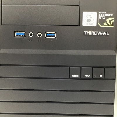 【白山FM松任店】中古  Magnate MT 4950002252 