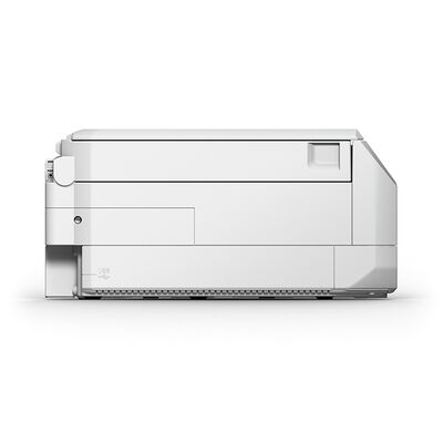 EPSON  カラリオ EP-716A (A4カラーインクジェット 複合機) 