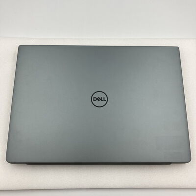 【新潟店】中古  DELL Vostro 5490(i5-10210U/16GB/SSD256GB/14.0FHD/Win11Pro) 3290006782