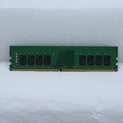 【通販センター】中古  PC4-21300 16GB デスクトップ用(DDR4-2666) 135638 