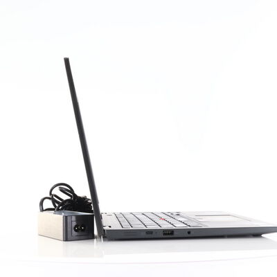【秋葉原本店】中古  ThinkPad_L13_Gen3(i5-1235U/12GB/SSD256GB/W11P) 3410015199 