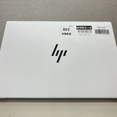 【町田店】中古  HP Pavilion Aero 13 G3 3330003210【2/19値下げ!】 