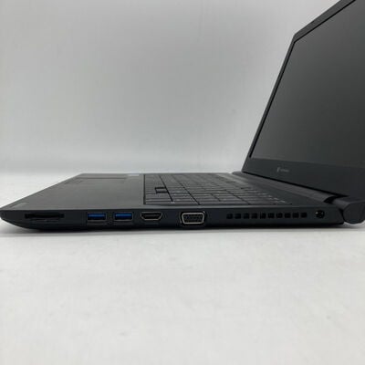 【堺七道店】中古  dynabook B65/HU(i5-1135G7/8GB/SSD120GB/W11P) 4660002341 