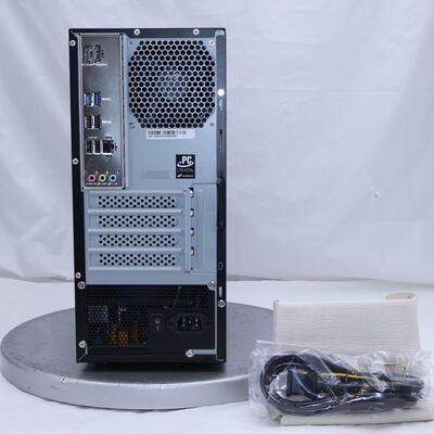 【通販センター】中古  THIRDWAVE AM-C5AIGA-02B 205132 