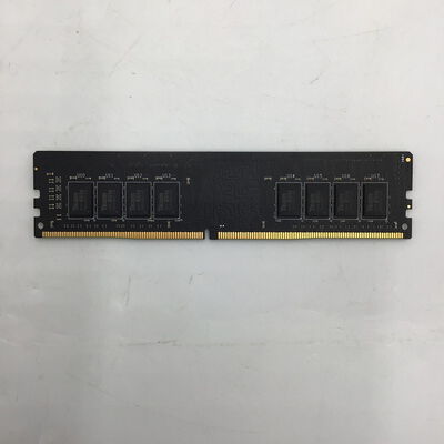 【白山FM松任店】中古  PC4-21300 16GB デスクトップ用(DDR4-2666) 135638 