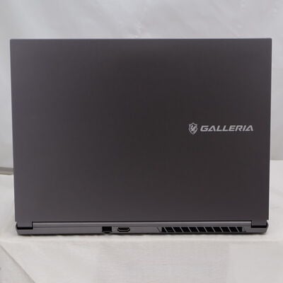 【通販センター】中古  THIRDWAVE GALLERIA DL7C-IG-C4 199740 