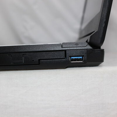 【通販センター】中古  FUJITSU LIFEBOOK A5511/G(Intel Core i5 1145G7 2.60GHz/16GB DDR4/SSD256GB/MULTI/オンボード/15.6/1920x1080/GbE/Wi-Fi/WEBCAM/W11H/VBT) 196513 