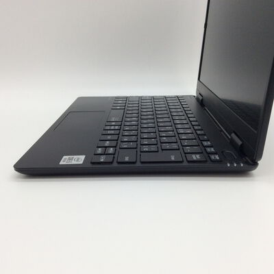 【浜松店】中古  NEC VKT10 (INTEL Core i5 10210Y 1.0GHz/8GB/SSD256GB/-/オンボード/12.5/1920x1080/Wi-Fi/WEBCAM/W11H64) 179608 