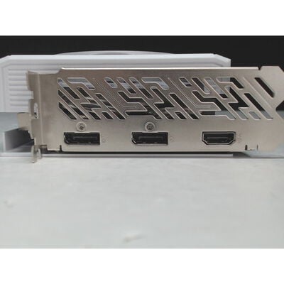 【前橋ｲﾝﾀｰｱｶﾏﾙ店】中古  ASRock RX9060XT SL 16GO(RX9060XT Steel Legend 16G) 179896 