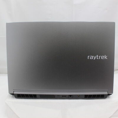 【宮崎恒久店】中古  THIRDWAVE raytrek R5-RL6 194390 