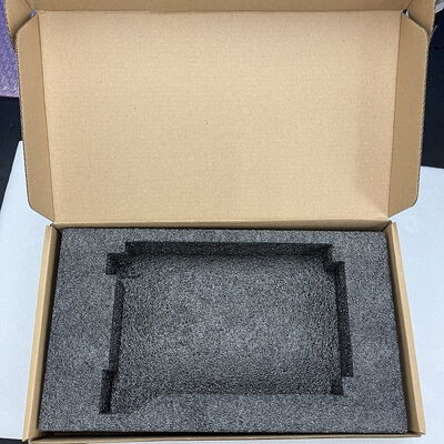 【新潟店】中古  各社 Geforce GTX1660Ti (6GB PCI-E) 139082 