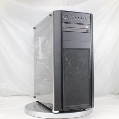 【姫路店】中古  Original PC 