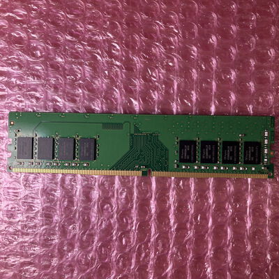 【富士青葉店】中古  PC4-21300 8GB デスクトップ用 126165 