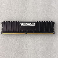 中古  PC4-25600 16GB デスクトップ用(DDR4-3200) 140728 