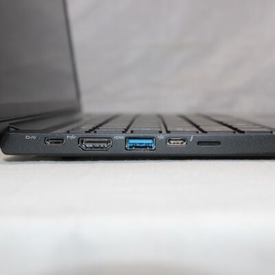 【座間相武台】中古  THIRDWAVE F-14LN7LA 184223 