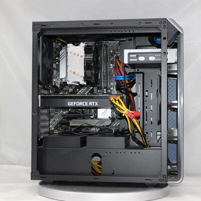 中古  THIRDWAVE GALLERIA SK 