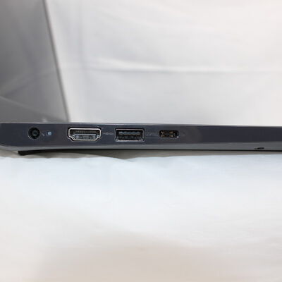 【通販センター】中古  DELL Latitude 3510(Intel Core i5 10210U 1.60GHz/16GB DDR4/SSD256GB/-/オンボード/15.6/1920x1080/GbE/Wi-Fi/WEBCAM/W11H/VBT) 197677 